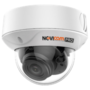 Видеокамера NOVIcam PRO FC58VX 08394