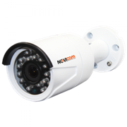 Видеокамера NOVIcam N53LW 08397