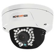 Видеокамера NOVIcam PRO NC22VPR 08400