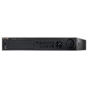 Видеорегистратор NOVIcam PRO NR81264 08412