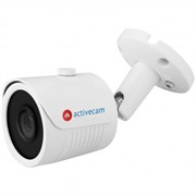 Видеокамера ActiveCam AC-H5B5 08417