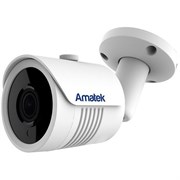 Видеокамера Amatek AC-IS804 (4) 08440