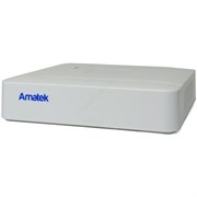 Видеорегистратор Amatek AR-N851LX 08444