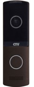 Вызывная панель CTV-D4003AHD NG 08473