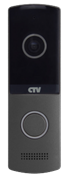 Вызывная панель CTV-D4003AHD Gr 08475