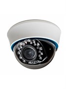 Видеокамера Litetec LDP-ATC-200E-RT45 08482