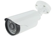 Видеокамера Litetec LM-ATC-200E-CV40 08490