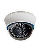 Видеокамера Litetec LDP IP420RT45P 08496
