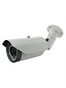 Видеокамера Litetec LM IP940PT40P 08502