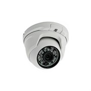 Видеокамера Litetec LDV IP420SHT40P 08505