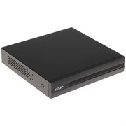 Видеорегистратор EZ-IP EZ-NVR1B04HC-4P/E 08663