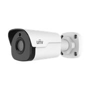 Видеокамера Uniview IPC2125SR3-ADUPF40 27994