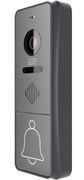 Вызывная панель CTV-D4004FHD Gr 08697