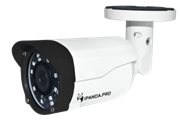 Видеокамера Panda StreetCAM 1080.ZOOM 08757