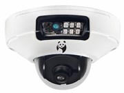 Видеокамера Panda UFO 1080 08780