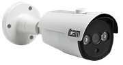 Видеокамера Panda iCAM FXB1-EXIR 4Мп 08797