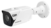 Видеокамера Panda iCAM ZFB3TX 5 Мп 08817