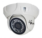 Видеокамера Panda iDOME.net 960 08825