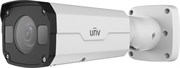 Видеокамера Uniview IPC2324LBR3-SP-D 08867