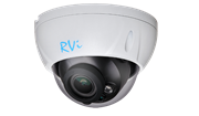 Видеокамера RVi-1NCD2020 (2.8) 08879