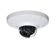 Видеокамера RVi-IPC75 08903