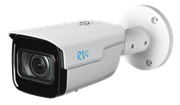 Видеокамера RVi-1NCT8040 (4) 08910