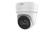 Видеокамера RVi-2NCE2045 (2.8-12) 08921