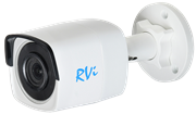 Видеокамера RVi-2NCT6032 (4) 08944