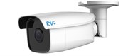 Видеокамера RVi-2NCT6032-L5 (4) 08947