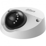 Видеокамера Dahua DH-IPC-HDPW1231FP-AS-0280B 08953