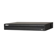 Видеорегистратор Dahua DH-XVR5104H-I 08968