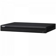 Видеорегистратор Dahua DH-XVR4116HS-X 08972