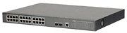Коммутатор Dahua DH-PFS4226-24GT-240 09042