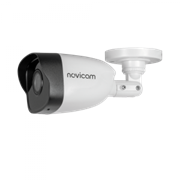 Видеокамера NOVIcam PRO 43 09084