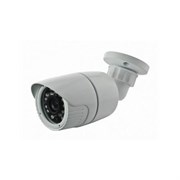 Видеокамера Litetec LM IP320CN23P 09089