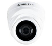 Видеокамера Hunter HN-D05IR 09096