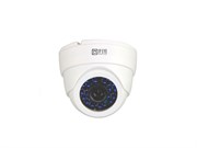 Видеокамера IPEYE DM2-SR-3.6-11 09192