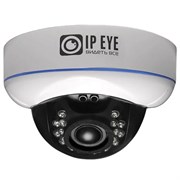 Видеокамера IPEYE DA3E-SUR-2.8-12-01 09202