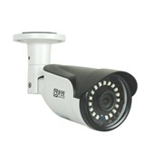 Видеокамера IPEYE B3E-SUR-2.8-12-02 09208