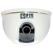 Видеокамера IPEYE DM3E-S-3.6-01 09212