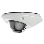 Видеокамера Falcon Eye FE-IPC-D2-10pm 09241