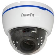 Видеокамера Falcon Eye FE-IPC-DPV2-30pa 09243