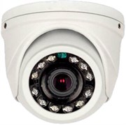 Видеокамера Falcon Eye FE-MHD-D2-10 09257