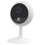 Видеокамера EZVIZ C1C 1080P(CS-C1C-D0-1D2WFR) 09277