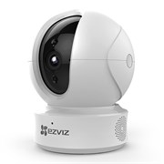 Видеокамера EZVIZ C6CN 1080 (PCS-CV246-A0-1C2WFR) 09278