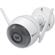 Видеокамера EZVIZ C3WN 1080p (CS-CV310-A0-1C2WFR) (2.8mm) 09280
