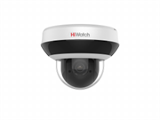 Видеокамера HiWatch DS-I205 09303