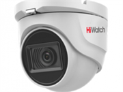 Видеокамера HiWatch DS-T803 (2.8 mm) 09329