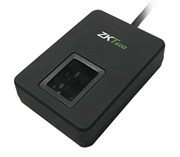 Биометрический считыватель ZKTeco ZK9500 09379