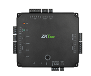 Сетевой контроллер ZKTeco Atlas200